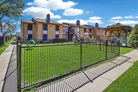 Exterior-500-Flats 11